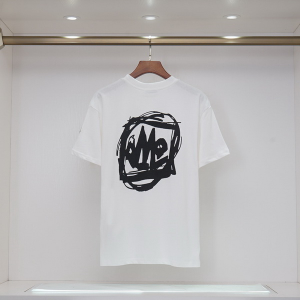 Moncler T-shirts-761