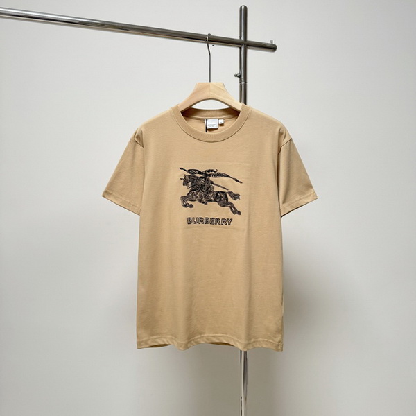 Burberry T-shirts-656