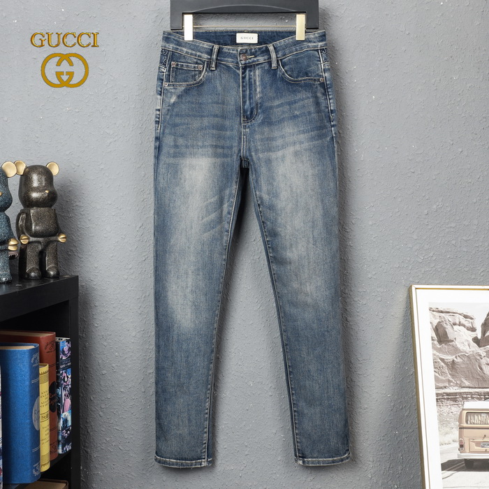 Gucci Jeans-004
