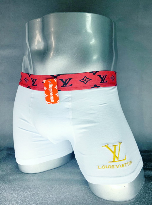 LV Underwear-008