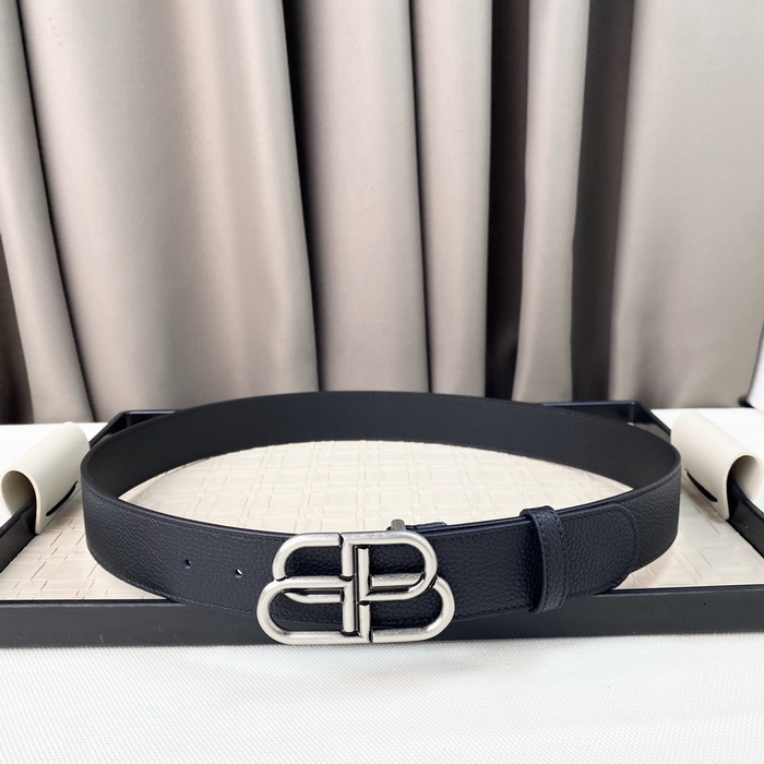 Balenciaga Belts(AAAAA)-025