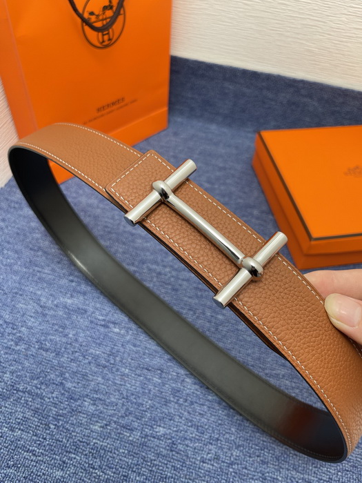 Hermes Belts(AAAAA)-741