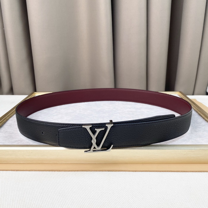 LV Belts(AAAAA)-1971