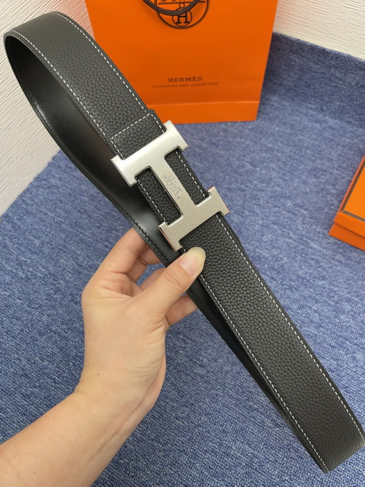 Hermes Belts(AAAAA)-738