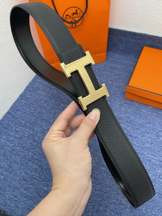 Hermes Belts(AAAAA)-737