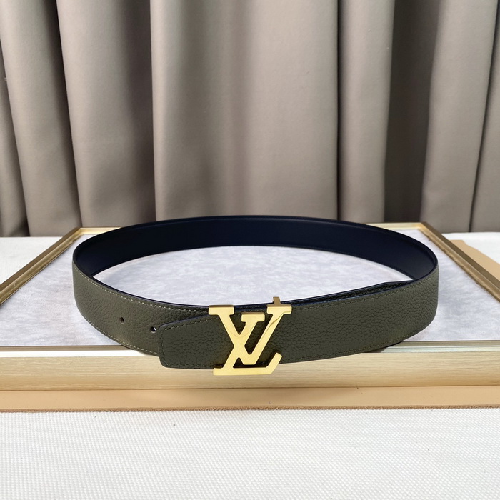 LV Belts(AAAAA)-1968