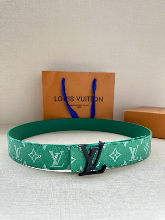 LV Belts(AAAAA)-2140