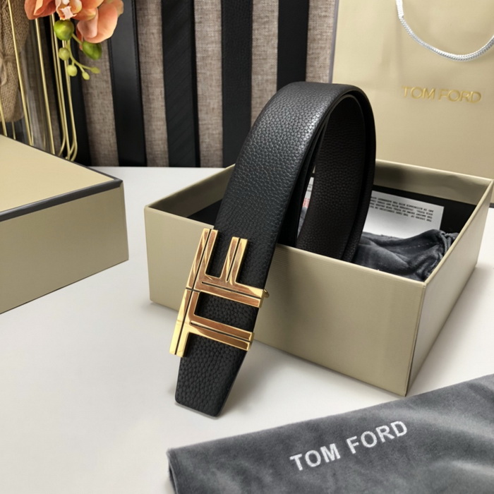Tom Ford Belts(AAAAA)-151