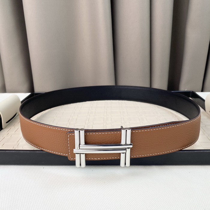 Hermes Belts(AAAAA)-733