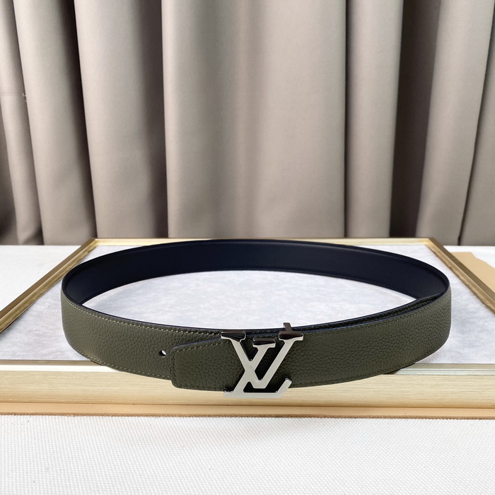 LV Belts(AAAAA)-1964