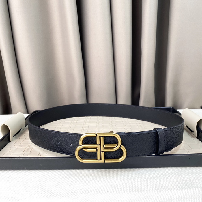 Balenciaga Belts(AAAAA)-026