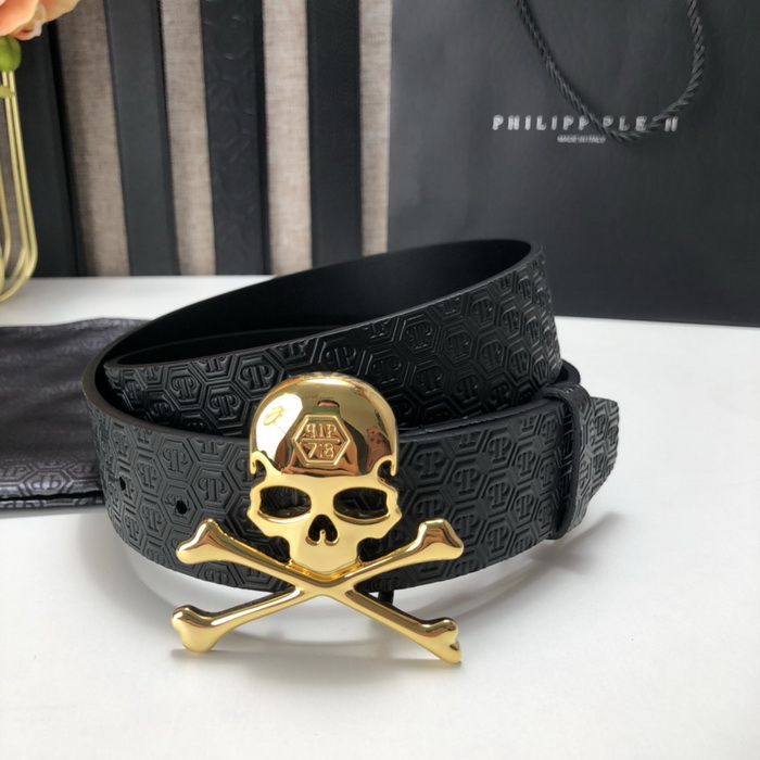 Philipp Plein Belts(AAAAA)-018