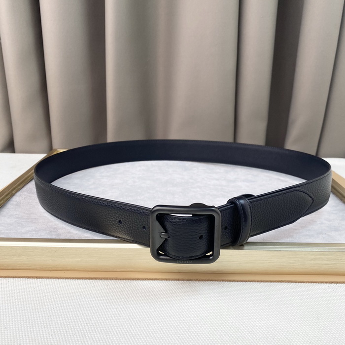 Prada Belts(AAAAA)-038