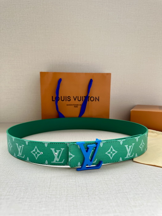 LV Belts(AAAAA)-2139