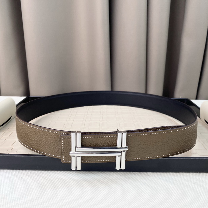 Hermes Belts(AAAAA)-731