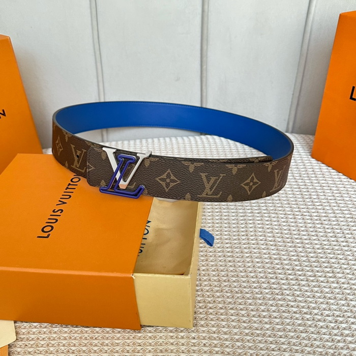 LV Belts(AAAAA)-2156