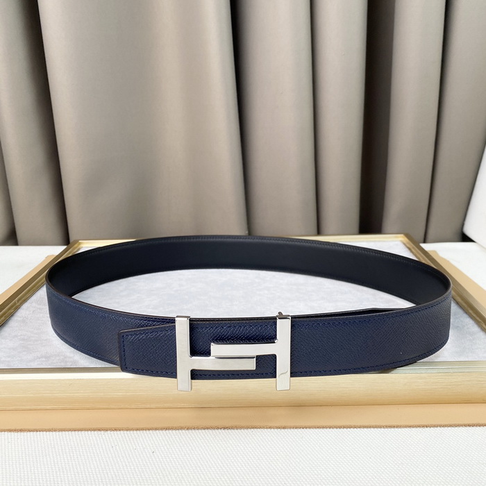 Hermes Belts(AAAAA)-717