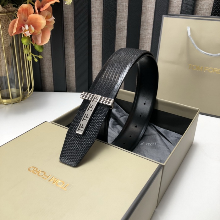 Tom Ford Belts(AAAAA)-130