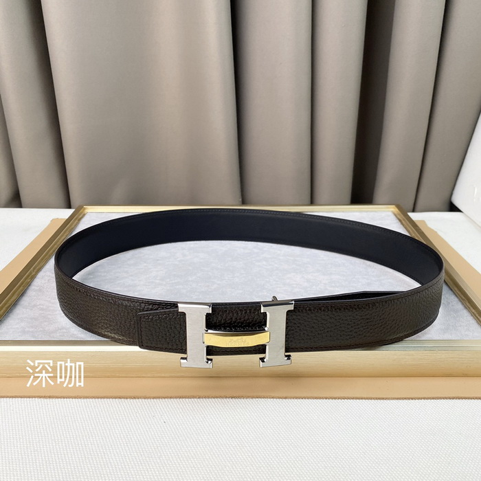 Hermes Belts(AAAAA)-712