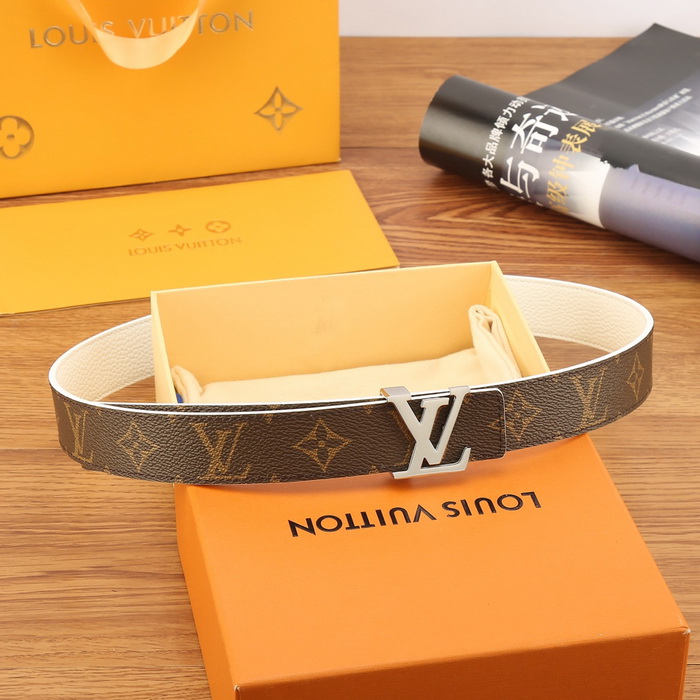 LV Belts(AAAAA)-1847