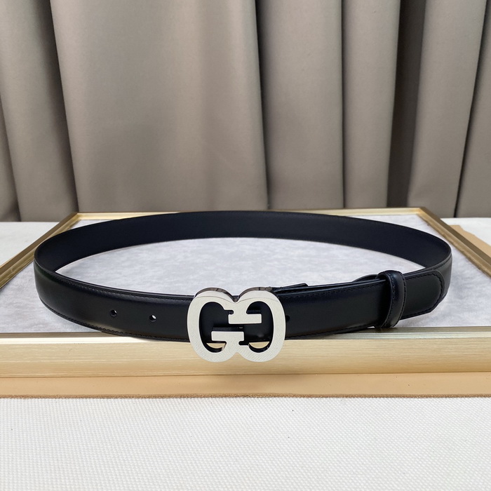 Gucci Belts(AAAAA)-1239