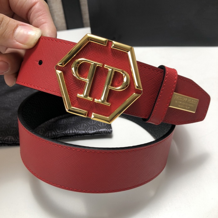 Philipp Plein Belts(AAAAA)-015