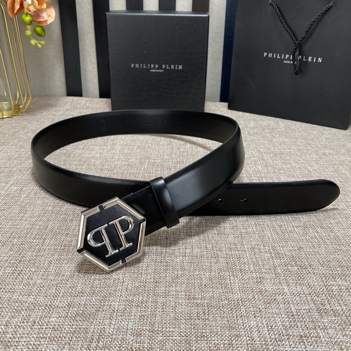 Philipp Plein Belts(AAAAA)-013