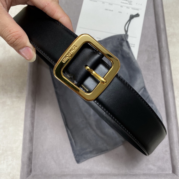 Tom Ford Belts(AAAAA)-110