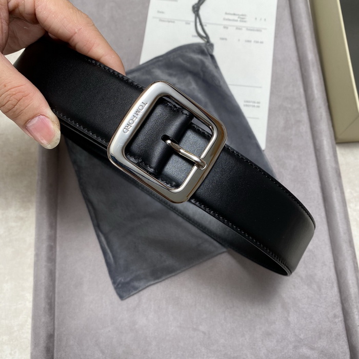 Tom Ford Belts(AAAAA)-105