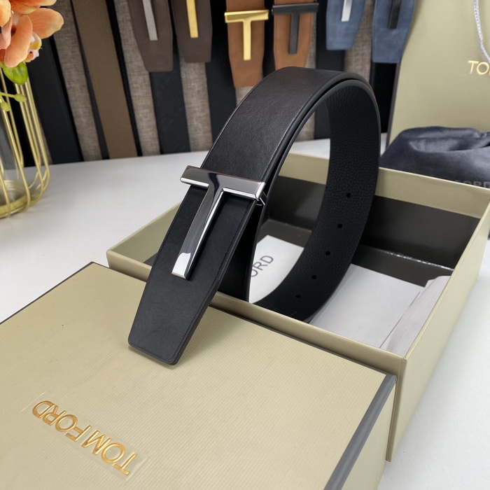 Tom Ford Belts(AAAAA)-106