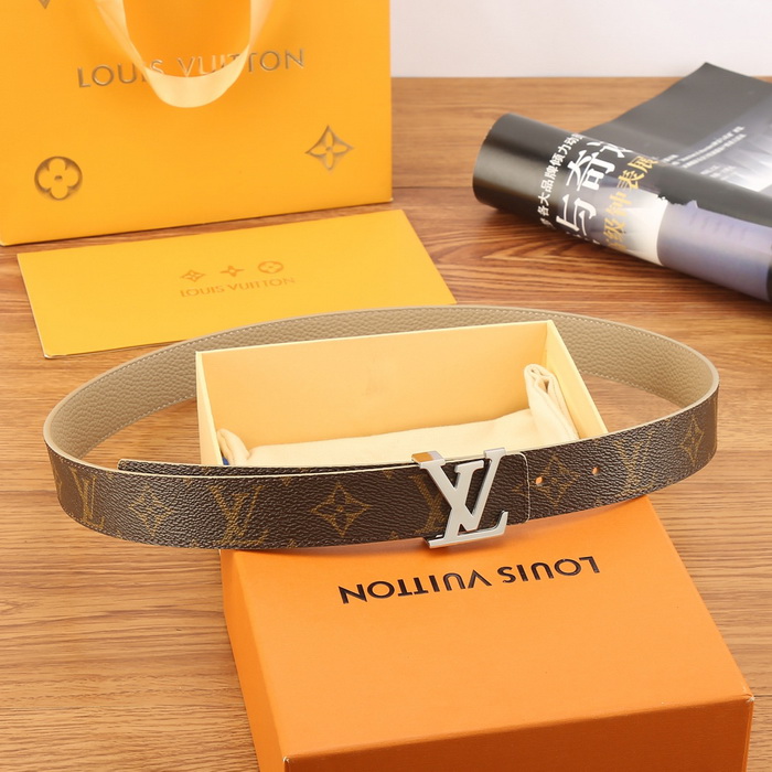 LV Belts(AAAAA)-1845