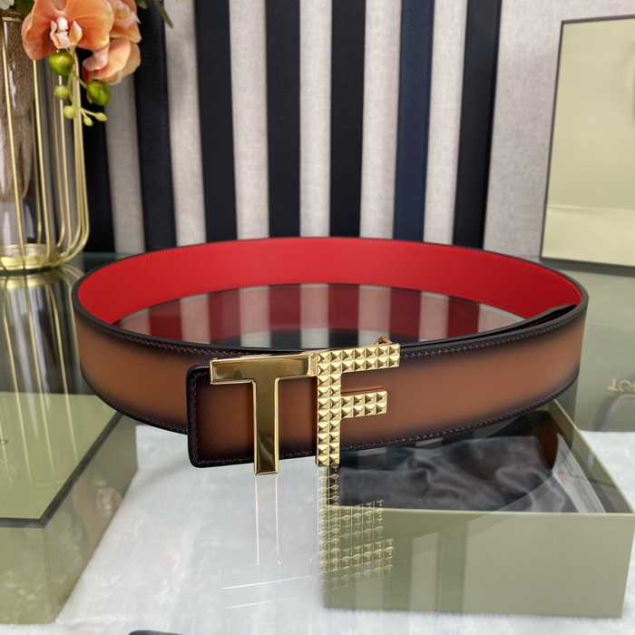 Tom Ford Belts(AAAAA)-092