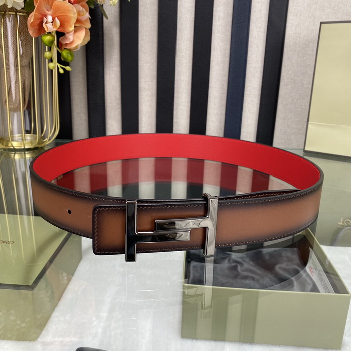 Tom Ford Belts(AAAAA)-089