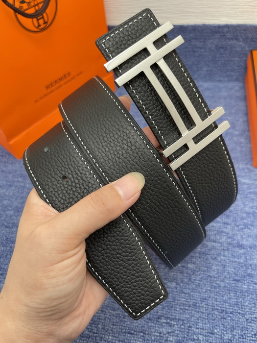 Hermes Belts(AAAAA)-743