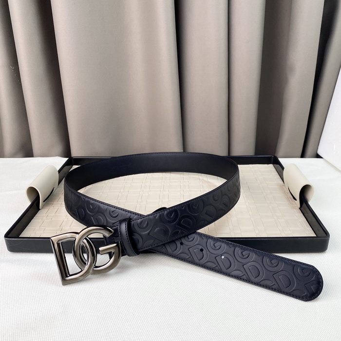 D&G Belts(AAAAA)-022