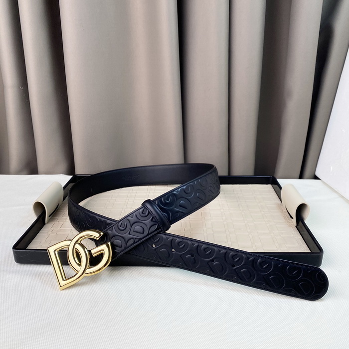 D&G Belts(AAAAA)-021