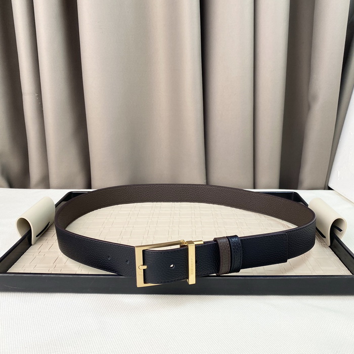 Burberry Belts(AAAAA)-112