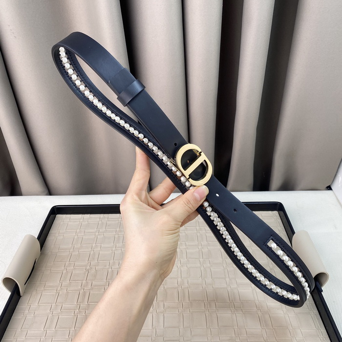 Dior Belts(AAAAA)-168