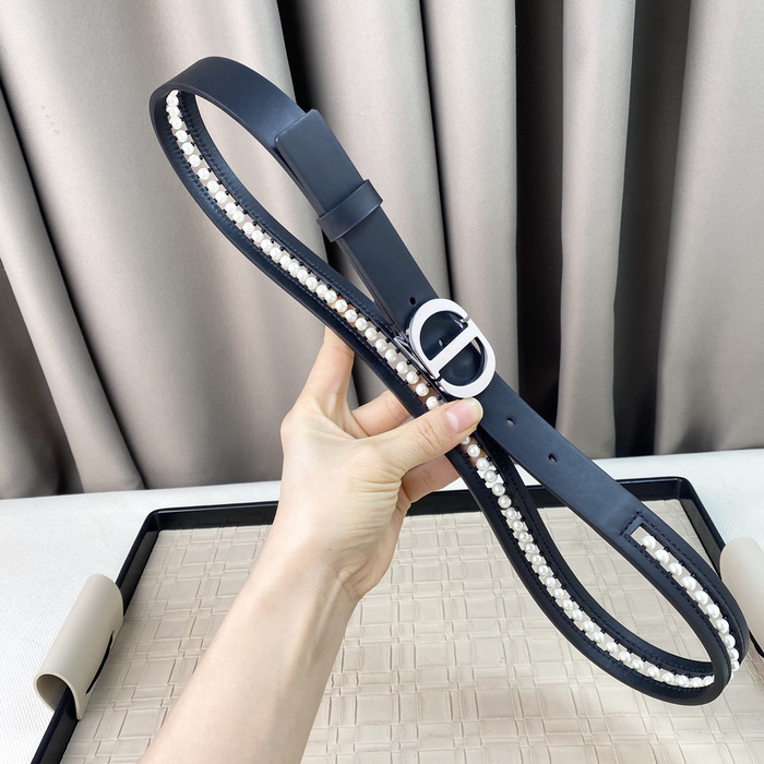 Dior Belts(AAAAA)-167