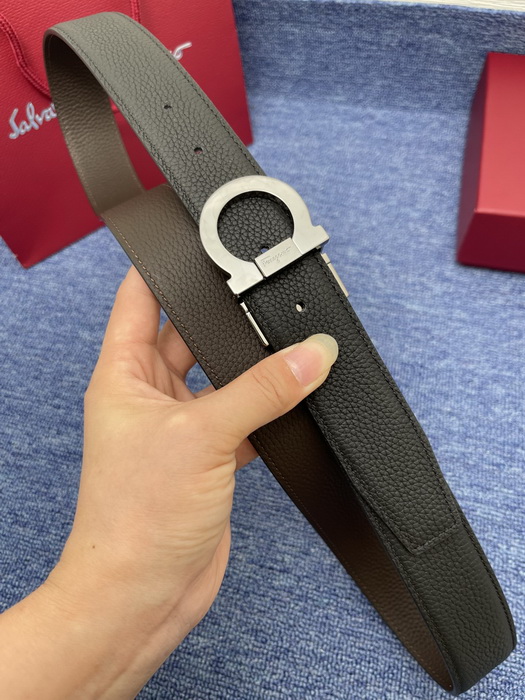 Ferragamo Belts(AAAAA)-739