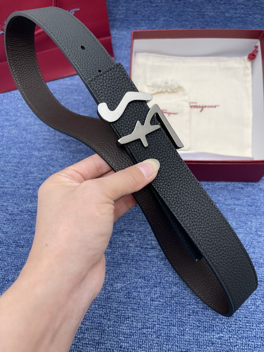 Ferragamo Belts(AAAAA)-728