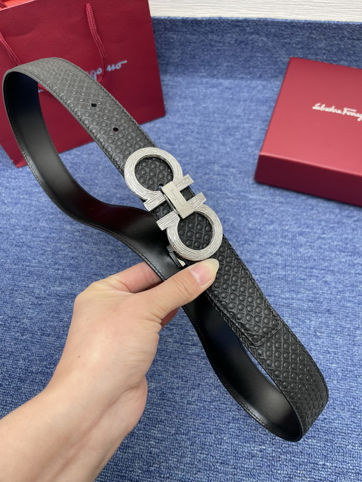 Ferragamo Belts(AAAAA)-772