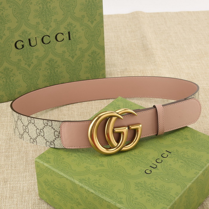 Gucci Belts(AAAAA)-1334