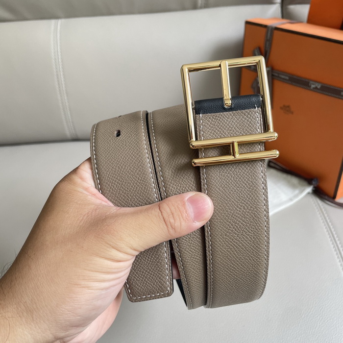 Hermes Belts(AAAAA)-767