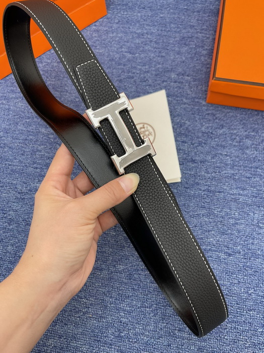 Hermes Belts(AAAAA)-575