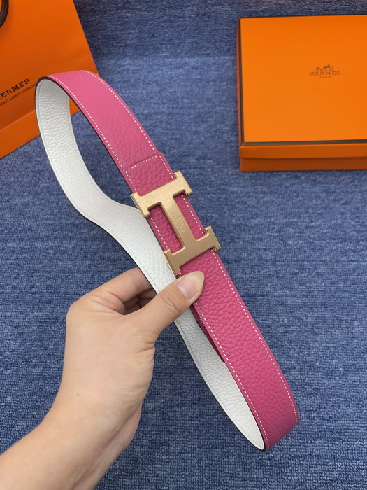 Hermes Belts(AAAAA)-572