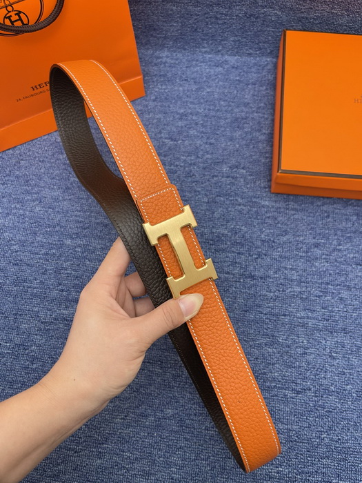 Hermes Belts(AAAAA)-570
