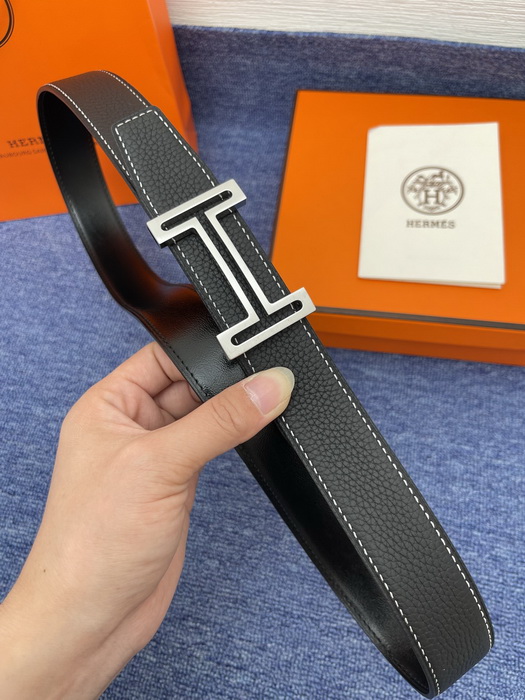 Hermes Belts(AAAAA)-571
