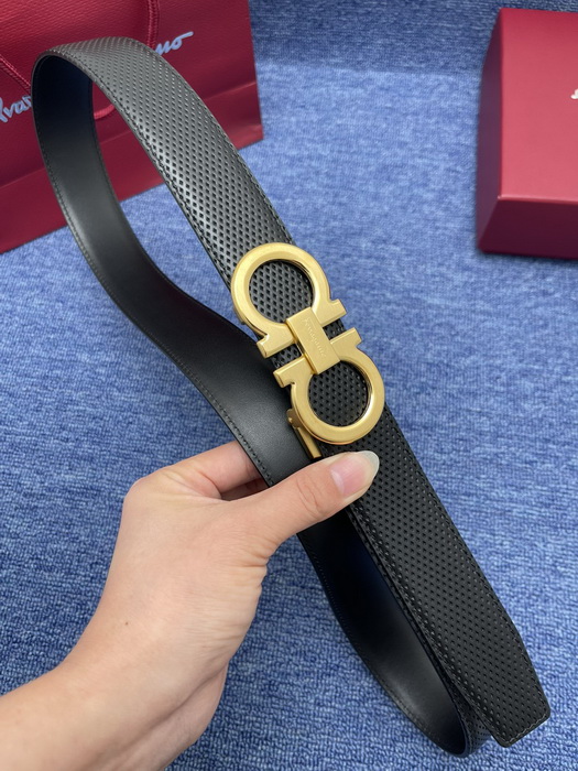Ferragamo Belts(AAAAA)-847