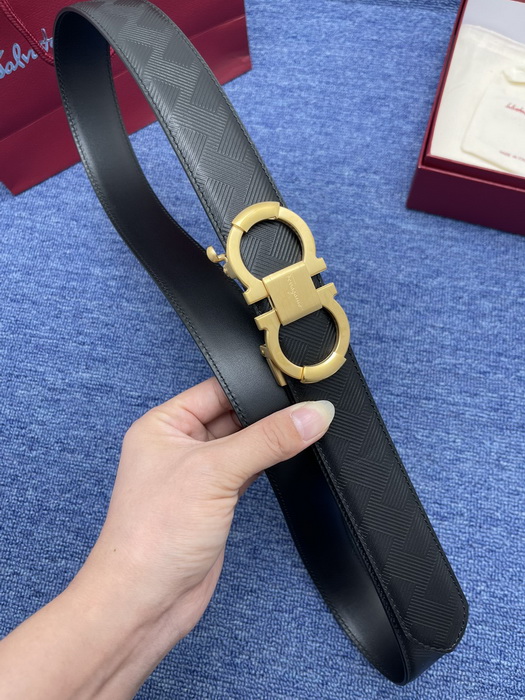 Ferragamo Belts(AAAAA)-845